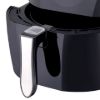 Imagen de Freidora Sin Aceite Peabody Pe-af612n 1400w 3,2l