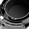 Imagen de Freidora Sin Aceite Peabody Pe-af612n 1400w 3,2l