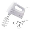 Imagen de Batidora De Mano Peabody Pe-hm550b 300w