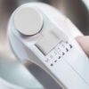 Imagen de Batidora De Mano Peabody Pe-hm550b 300w