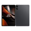 Imagen de Tablet Redmi Pad Pro Xiaomi 12,1'' 8gb 256gb 8mp+8mp