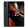 Imagen de Tablet Redmi Pad Pro Xiaomi 12,1'' 8gb 256gb 8mp+8mp