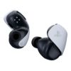 Imagen de Auriculares Inalámbricos Gamer Para Ps5 Sony Pulse Explore