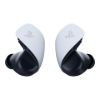 Imagen de Auriculares Inalámbricos Gamer Para Ps5 Sony Pulse Explore