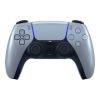 Imagen de Gamepad Inalámbrico Bt Sony Ps5 Dualsense Respuesta Háptica