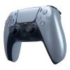 Imagen de Gamepad Inalámbrico Bt Sony Ps5 Dualsense Respuesta Háptica