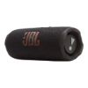 Imagen de Parlante Inalámbrico Bt Jbl Flip 7 Ip68 25w Woofer /10w Tweeter
