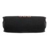 Imagen de Parlante Inalámbrico Bt Jbl Flip 7 Ip68 25w Woofer /10w Tweeter