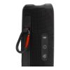 Imagen de Parlante Inalámbrico Bt Jbl Flip 7 Ip68 25w Woofer /10w Tweeter