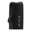 Imagen de Parlante Inalámbrico Bt Jbl Flip 7 Ip68 25w Woofer /10w Tweeter