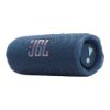 Imagen de Parlante Inalámbrico Bt Jbl Flip 7 Ip68 25w Woofer /10w Tweeter
