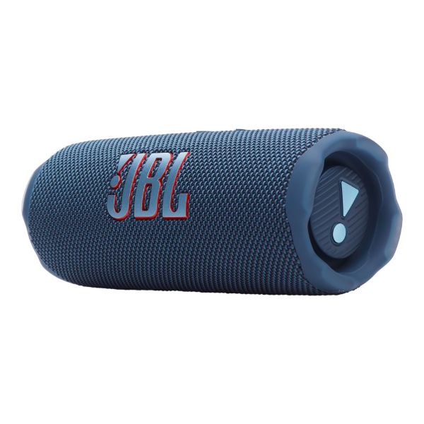 Imagen de Parlante Inalámbrico Bt Jbl Flip 7 Ip68 25w Woofer /10w Tweeter
