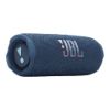 Imagen de Parlante Inalámbrico Bt Jbl Flip 7 Ip68 25w Woofer /10w Tweeter