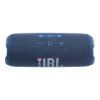 Imagen de Parlante Inalámbrico Bt Jbl Flip 7 Ip68 25w Woofer /10w Tweeter