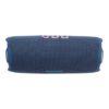 Imagen de Parlante Inalámbrico Bt Jbl Flip 7 Ip68 25w Woofer /10w Tweeter