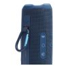 Imagen de Parlante Inalámbrico Bt Jbl Flip 7 Ip68 25w Woofer /10w Tweeter