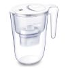 Imagen de Jarra Purificadora De Agua Philips Awp2933wht 2,6l