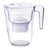 Imagen de Jarra Purificadora De Agua Philips Awp2933wht 2,6l