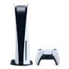 Imagen de Consola Ps5 Sony 16gb 1tb Blu-ray Dvd Astro Bot + Gran Turismo 7