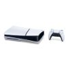 Imagen de Consola Ps5 Sony 16gb 1tb Blu-ray Dvd Astro Bot + Gran Turismo 7