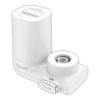 Imagen de Purificador De Agua Para Canilla Philips Awp3703