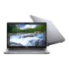 Imagen de Notebook Dell 15,6'' Core I7 16gb 512gb Win11 Pro