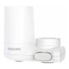 Imagen de Purificador De Agua Para Canilla Philips Awp3703