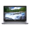 Imagen de Notebook Dell 15,6'' Core I7 16gb 512gb Win11 Pro