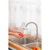 Imagen de Purificador De Agua Para Canilla Philips Awp3703