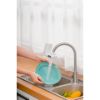 Imagen de Purificador De Agua Para Canilla Philips Awp3703