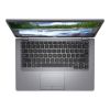 Imagen de Notebook Dell 15,6'' Core I7 16gb 512gb Win11 Pro