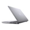 Imagen de Notebook Dell 15,6'' Core I7 16gb 512gb Win11 Pro