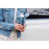 Imagen de Botella Filtrante Philips Gozero Awp2731grr 660ml