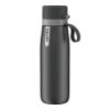 Imagen de Botella Filtrante Philips Gozero Awp2771grr 550ml