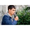 Imagen de Botella Filtrante Philips Gozero Awp2771grr 550ml