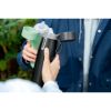 Imagen de Botella Filtrante Philips Gozero Awp2771grr 550ml