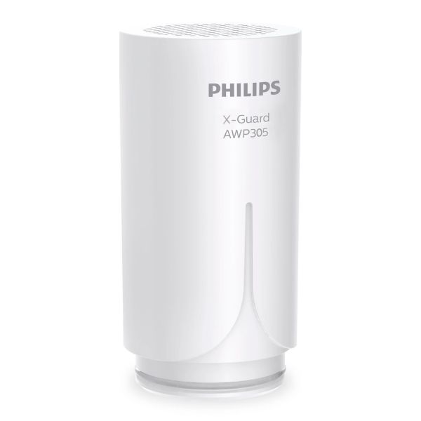 Imagen de Repuesto De Cartucho De Filtro Philips Awp305