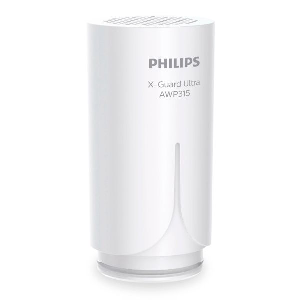 Imagen de Repuesto De Cartucho De Filtro Philips Awp315
