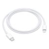 Imagen de Cable De Carga Usb C A Lightning Apple 96w 1m
