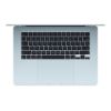 Imagen de Apple Macbook Air 15,3'' M4 16gb 256gb Mac
