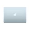 Imagen de Apple Macbook Air 15,3'' M4 16gb 256gb Mac