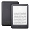 Imagen de Amazon Kindle Gen11 6'' 300ppp 16gb Wifi Bt