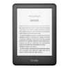 Imagen de Amazon Kindle Gen11 6'' 300ppp 16gb Wifi Bt