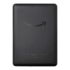 Imagen de Amazon Kindle Gen11 6'' 300ppp 16gb Wifi Bt