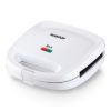 Imagen de Sandwichera Peabody Pe-sw6141 700w