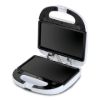 Imagen de Sandwichera Peabody Pe-sw6141 700w