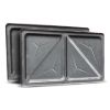 Imagen de Sandwichera Peabody Pe-sw6141 700w