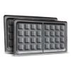 Imagen de Sandwichera Peabody Pe-sw6141 700w