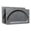 Imagen de Sandwichera Peabody Pe-sw6141 700w