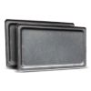 Imagen de Sandwichera Peabody Pe-sw6141 700w